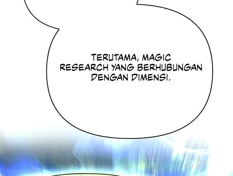 Halaman 102