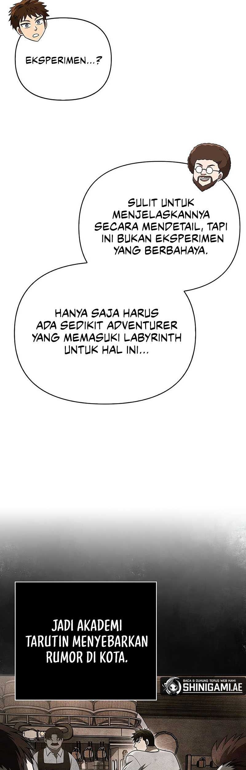 Halaman 104