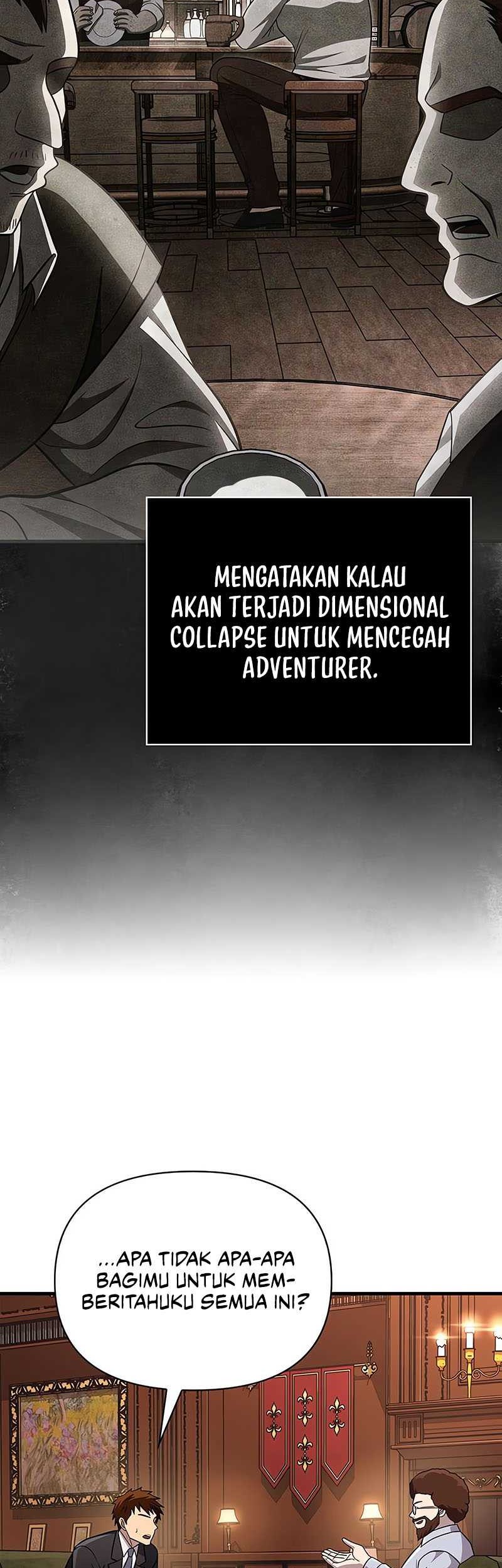 Halaman 105