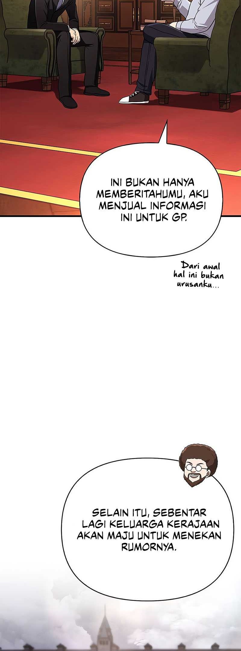 Halaman 106
