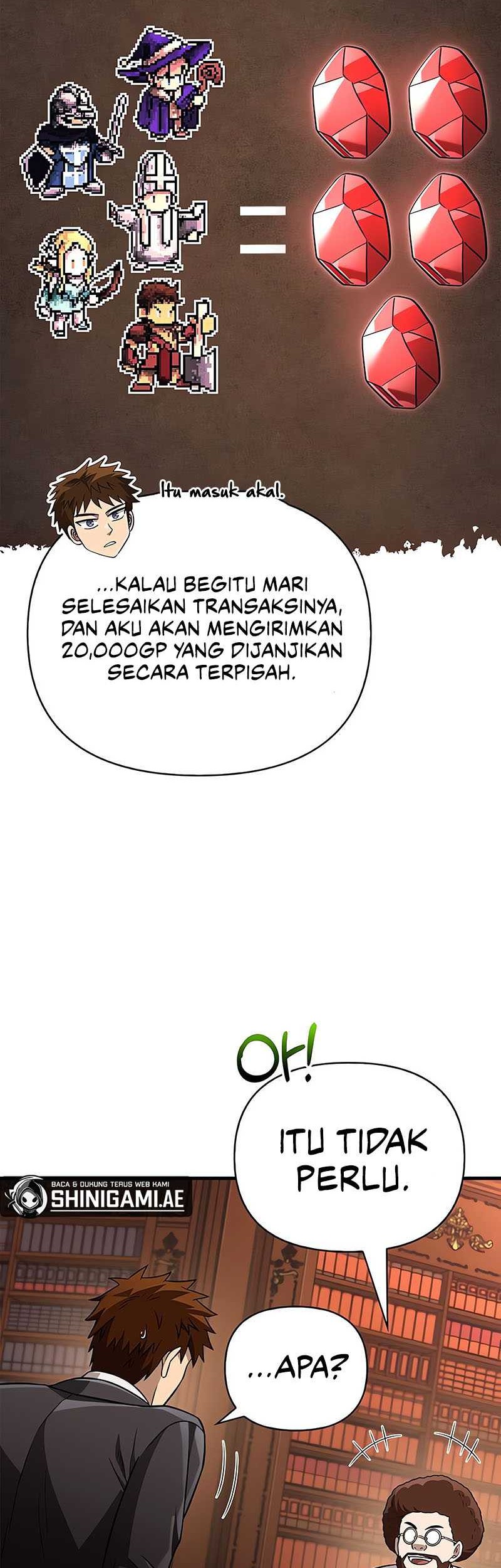 Halaman 108