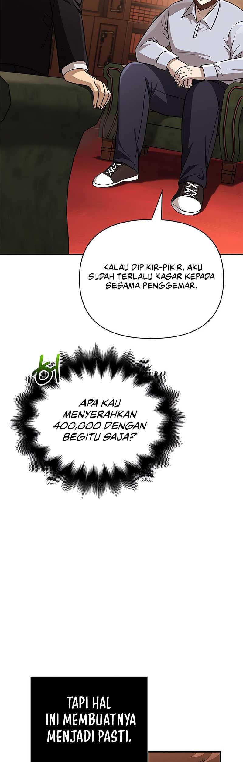 Halaman 109