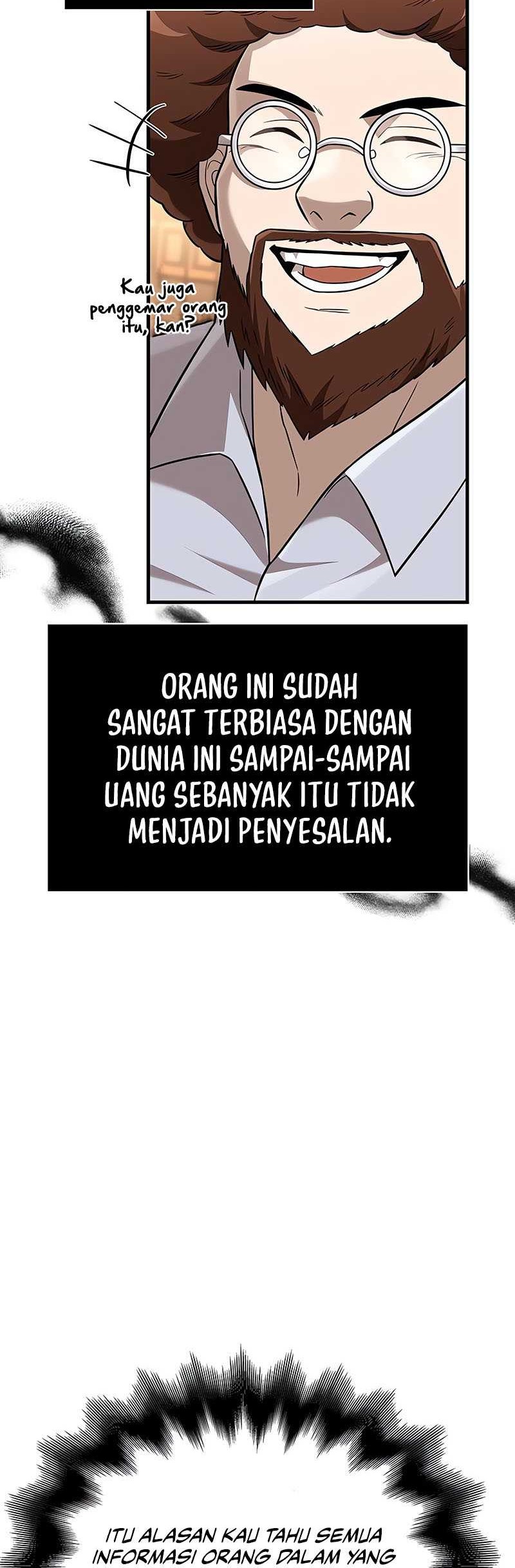 Halaman 110