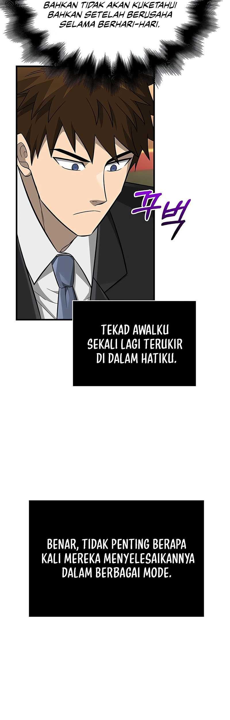 Halaman 111