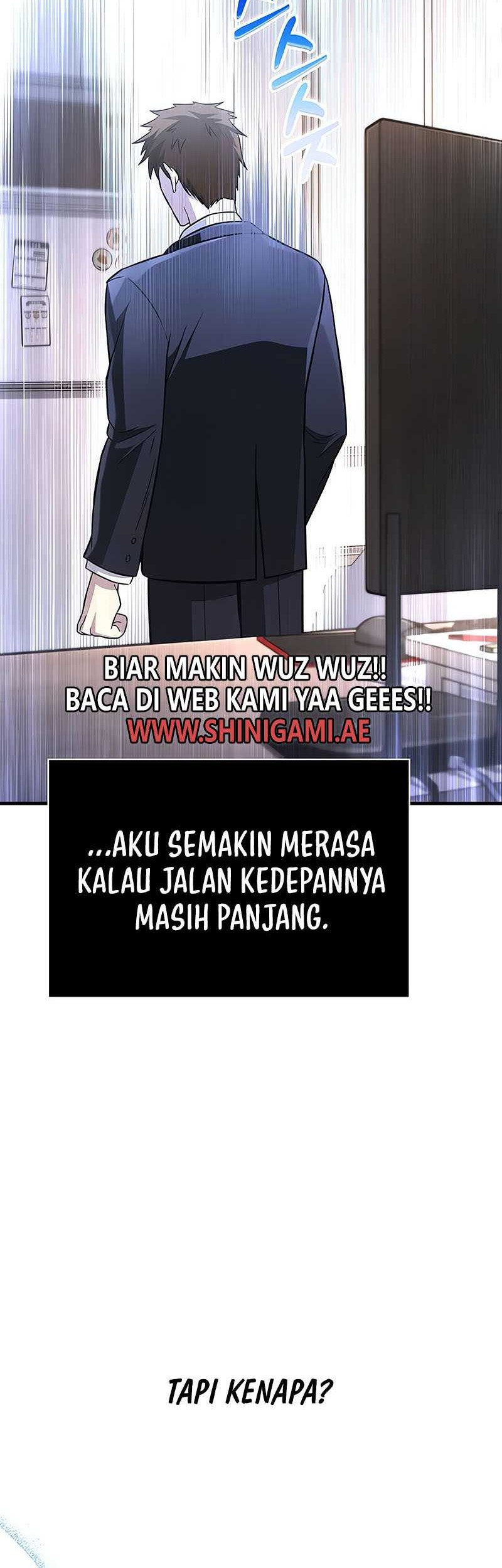 Halaman 114