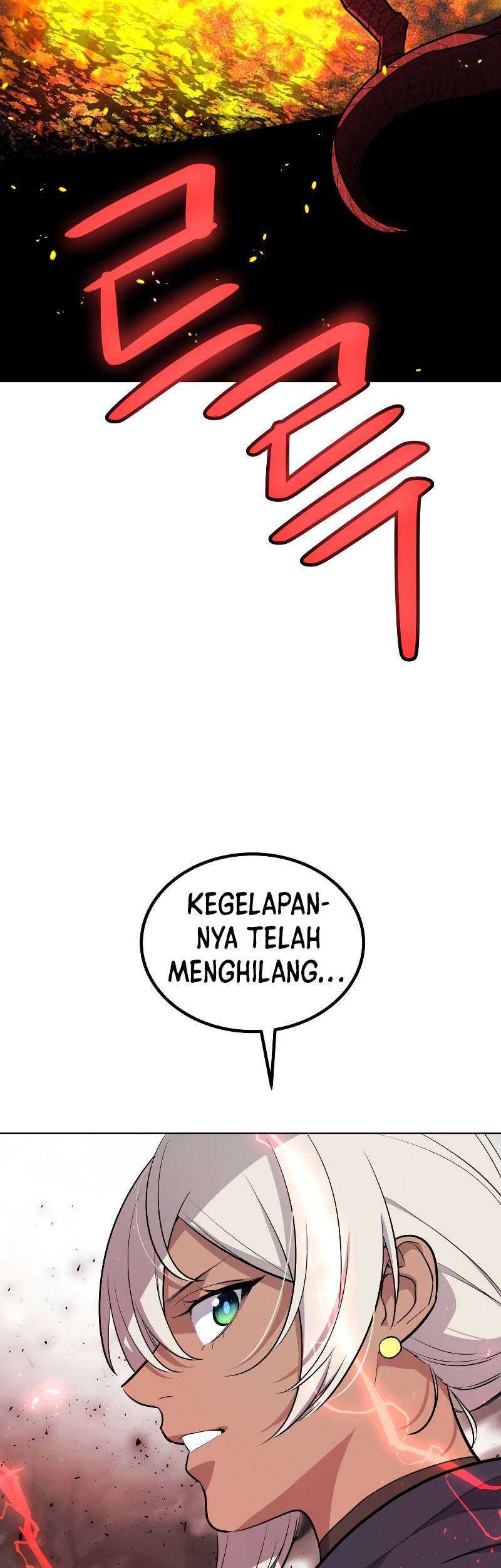 Halaman 108