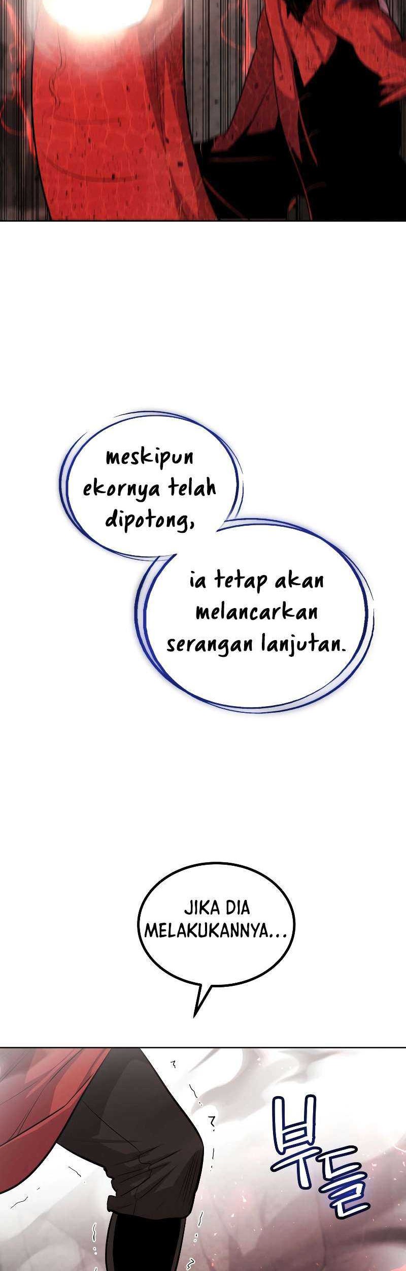 Halaman 130