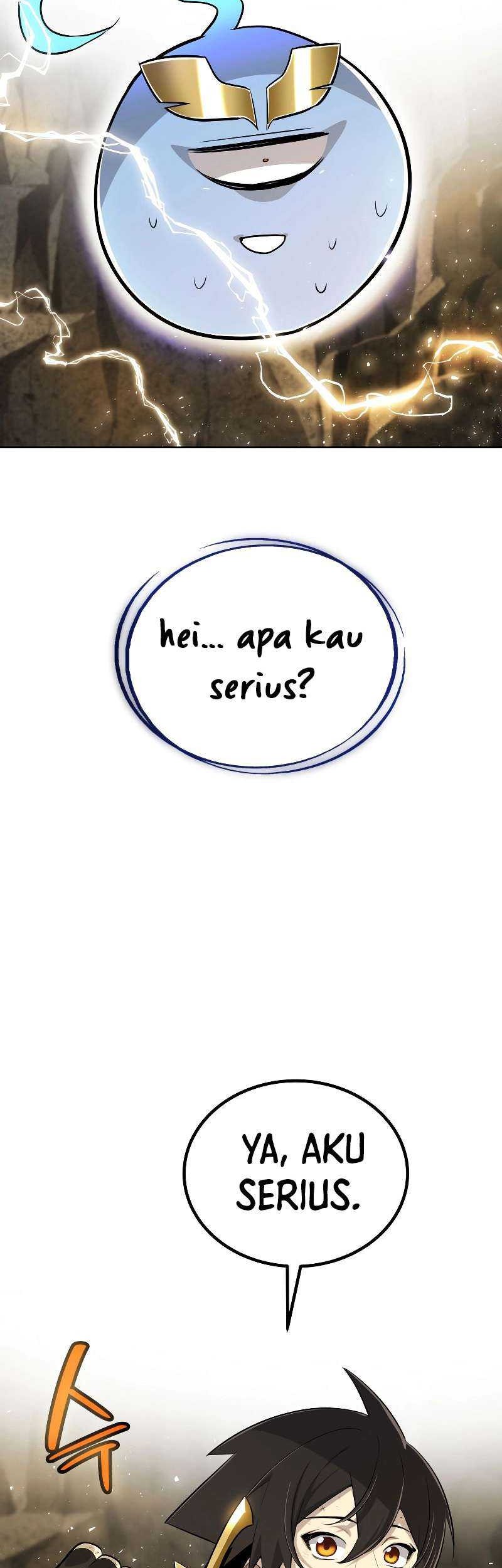 Halaman 133
