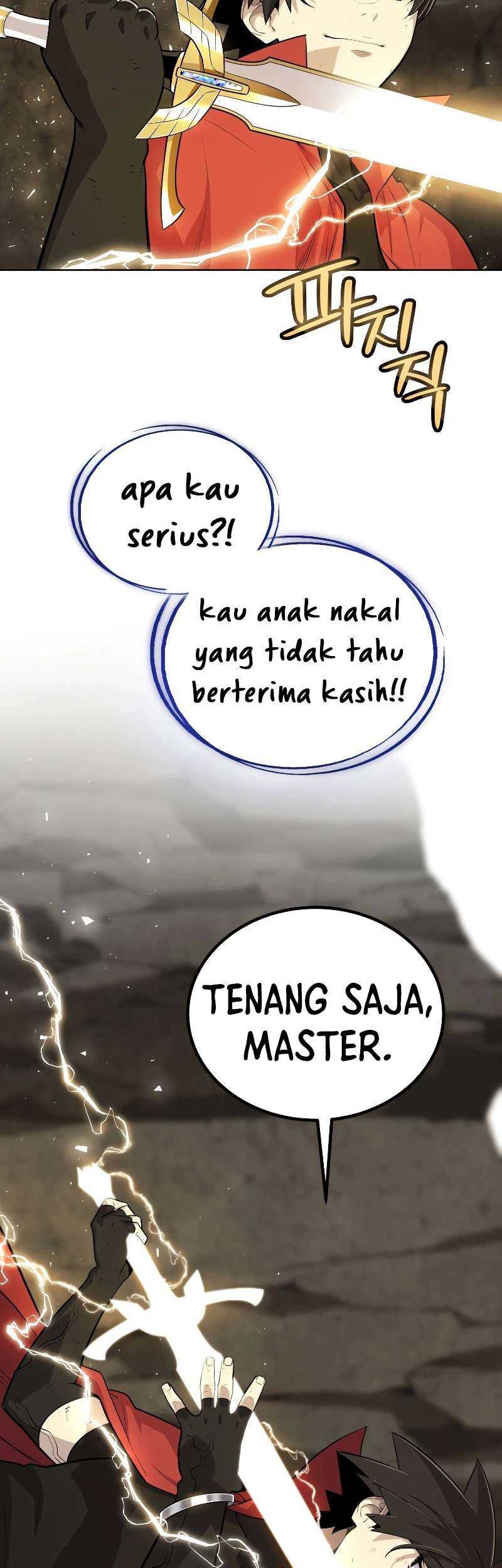 Halaman 134