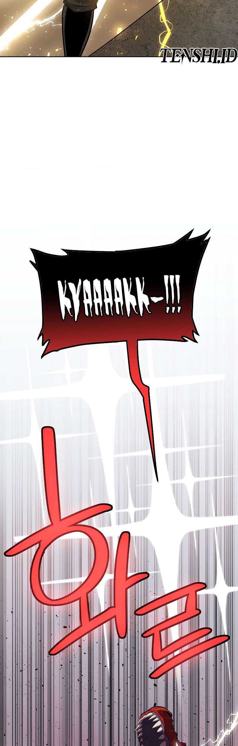 Halaman 81