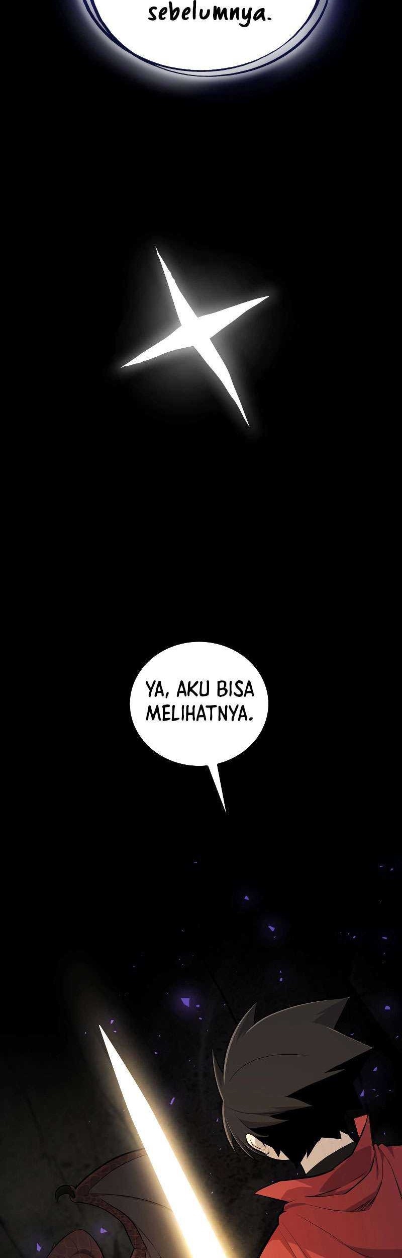 Halaman 94
