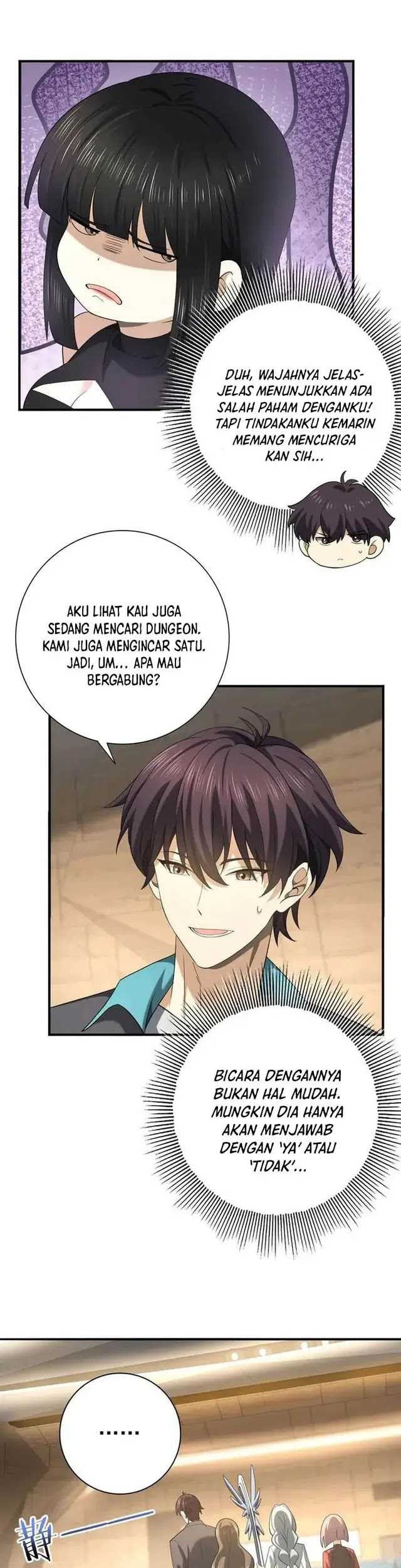 Halaman 20