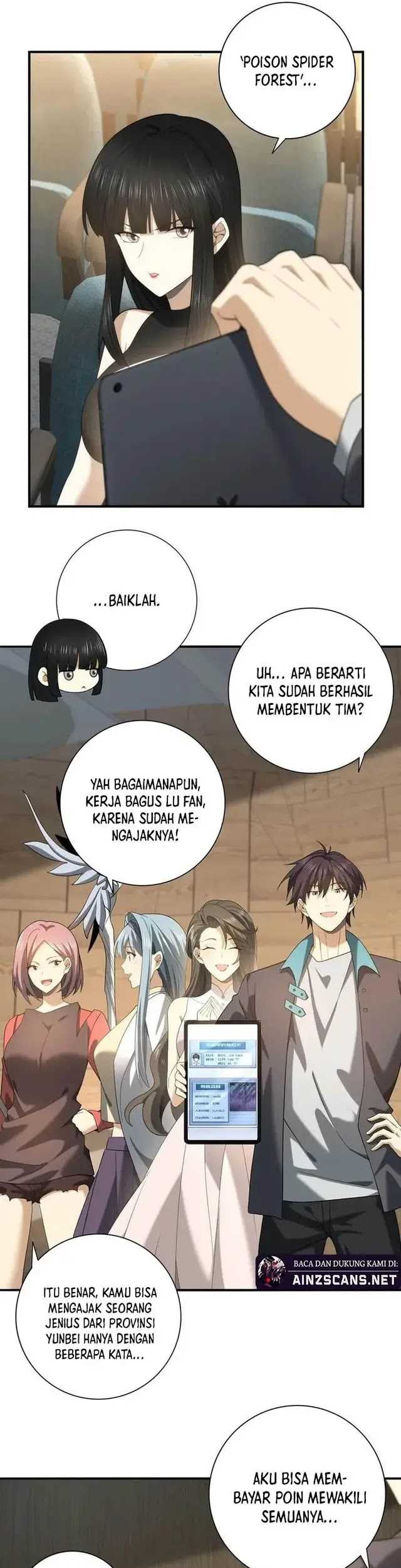Halaman 23