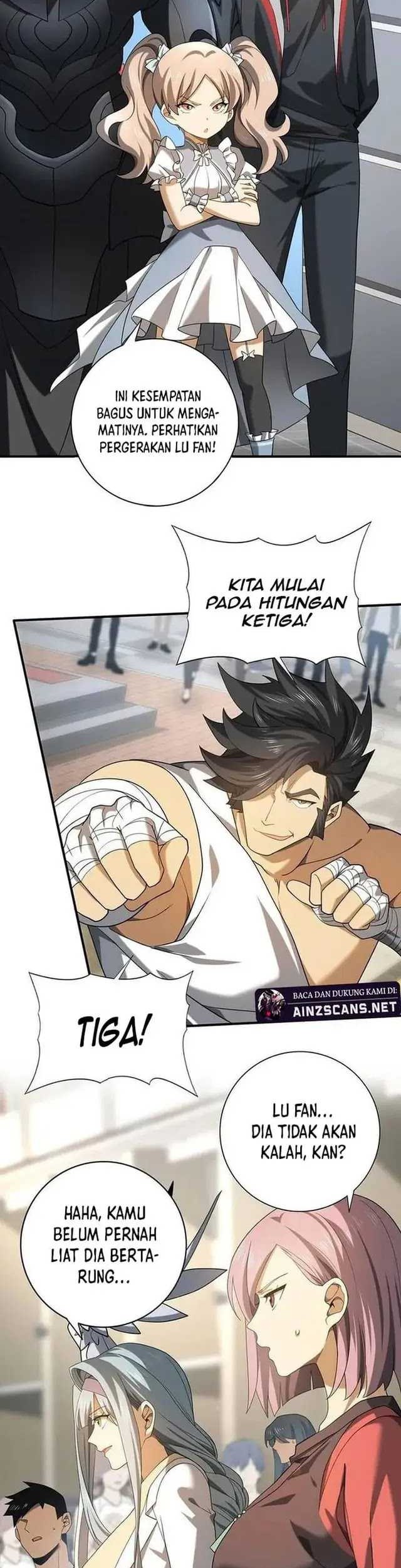 Halaman 28