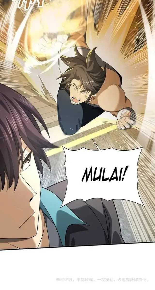 Halaman 30