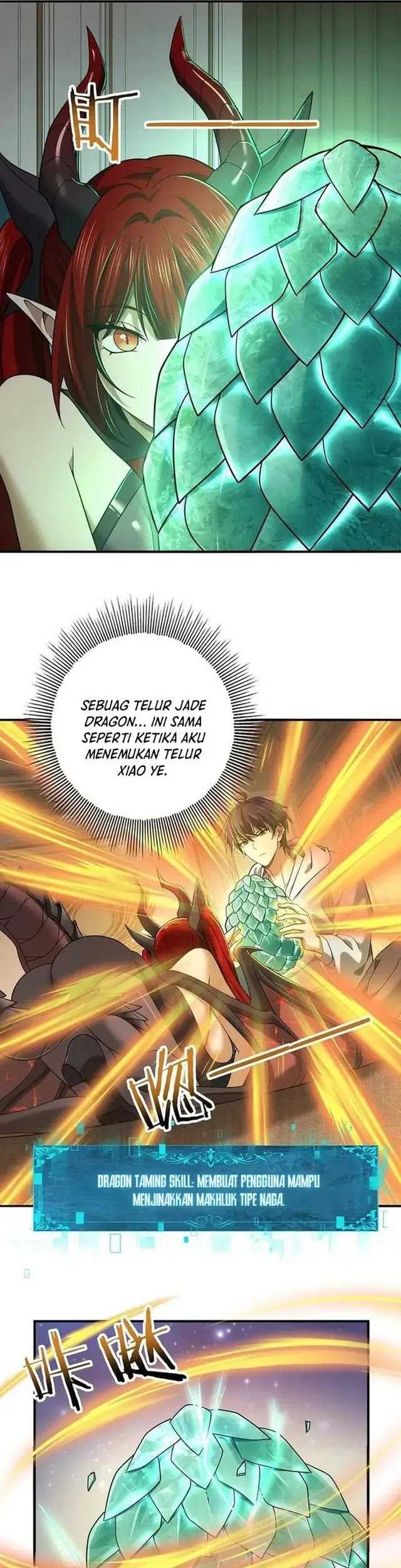 Halaman 138