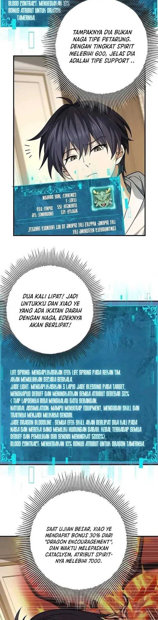 Halaman 140