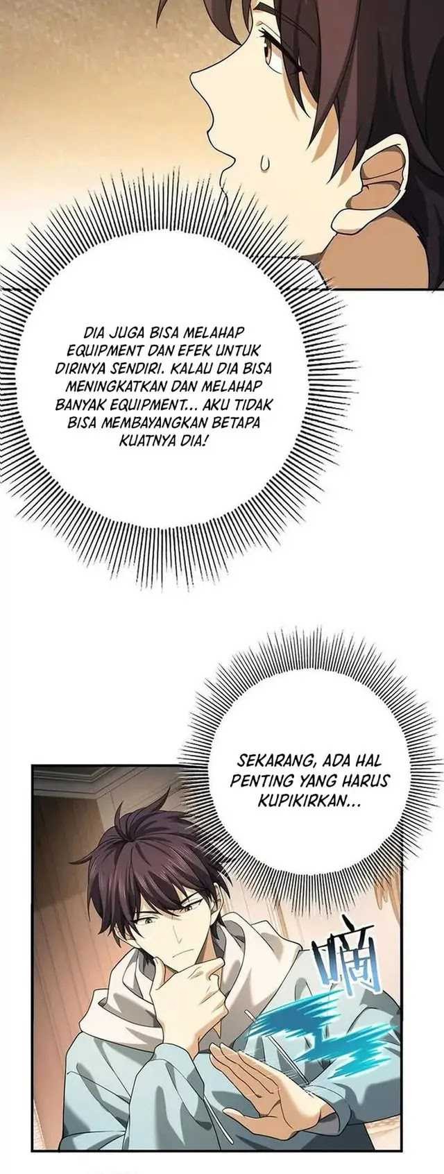 Halaman 142
