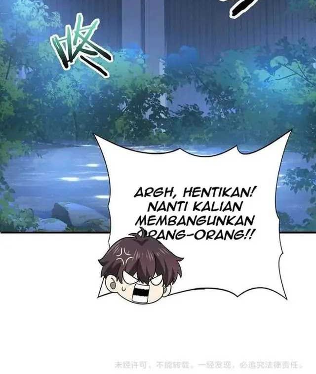 Halaman 145