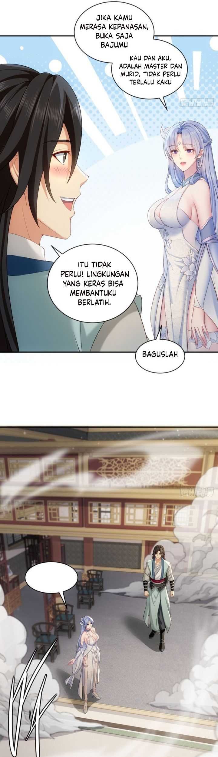 Halaman 96