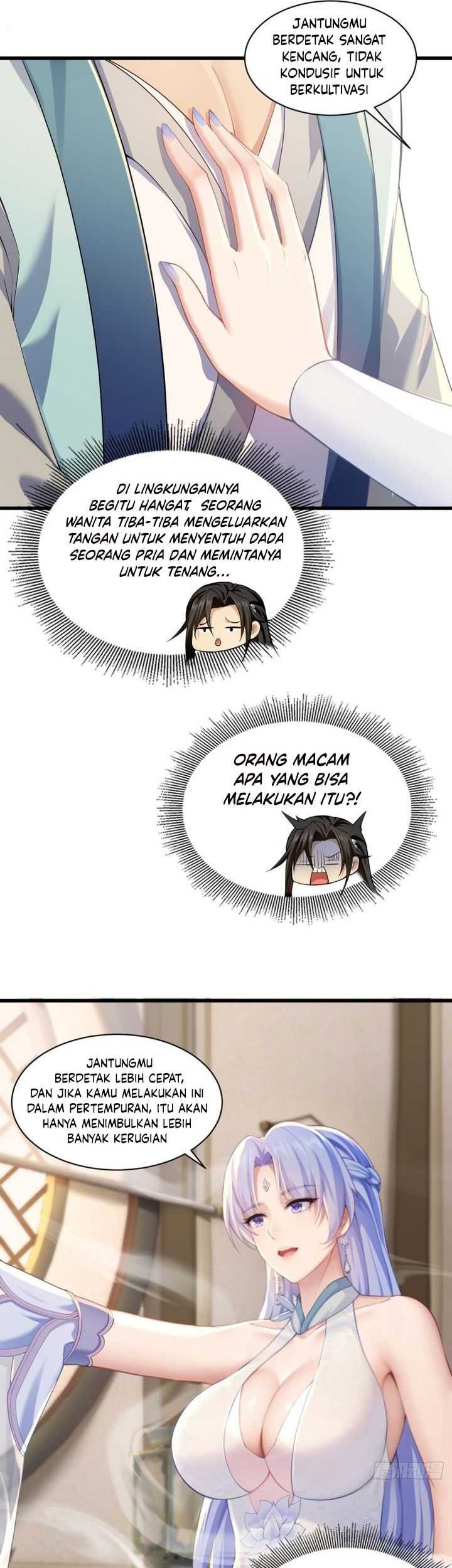 Halaman 100