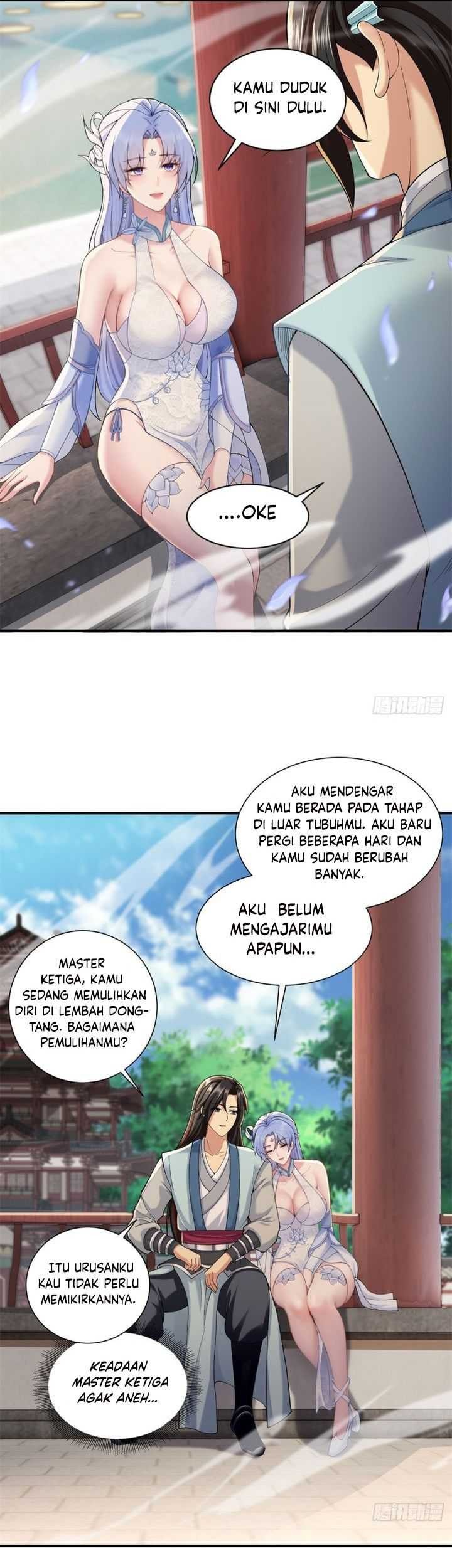 Halaman 86