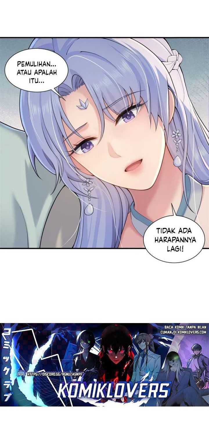 Halaman 87