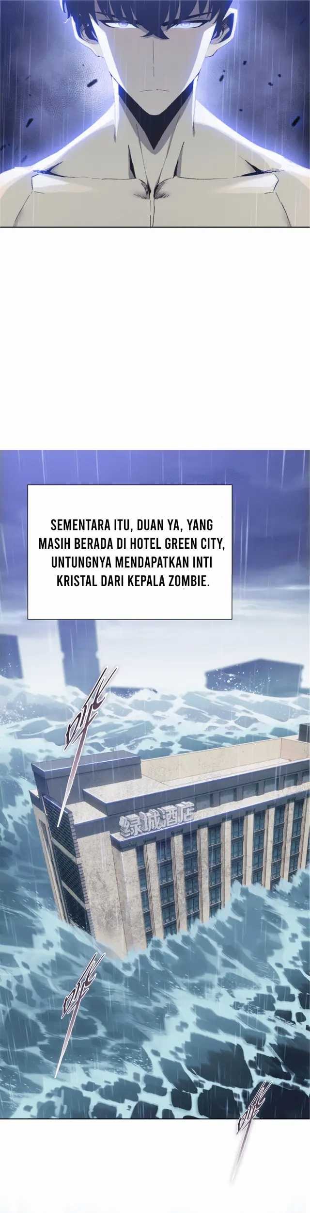 Halaman 42