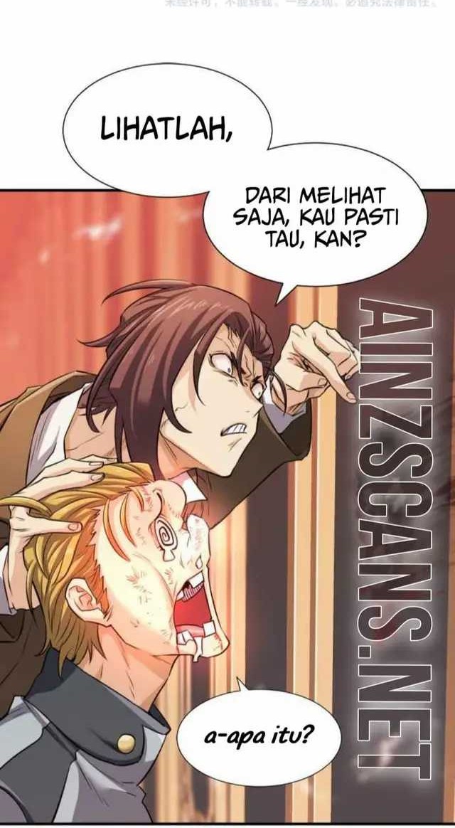 Halaman 52