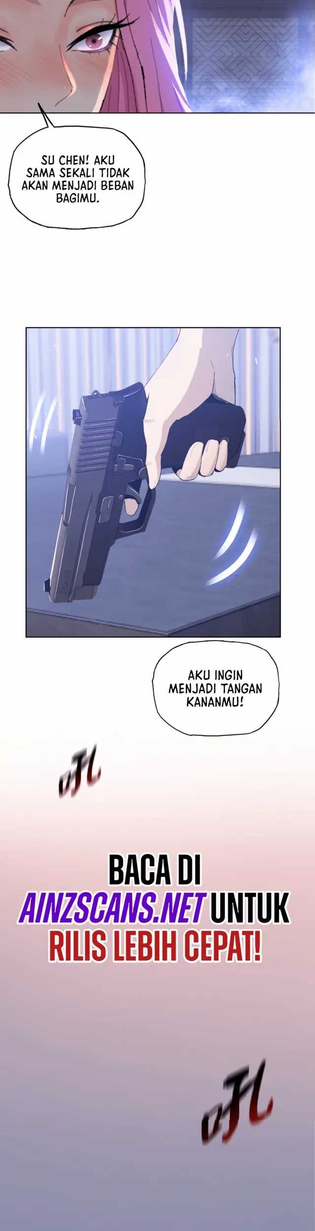 Halaman 43