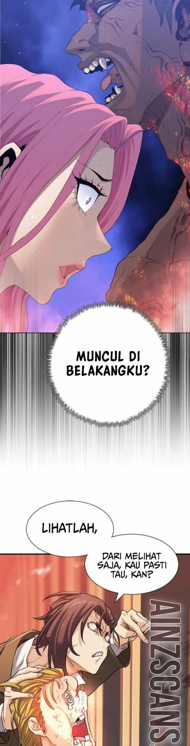Halaman 48