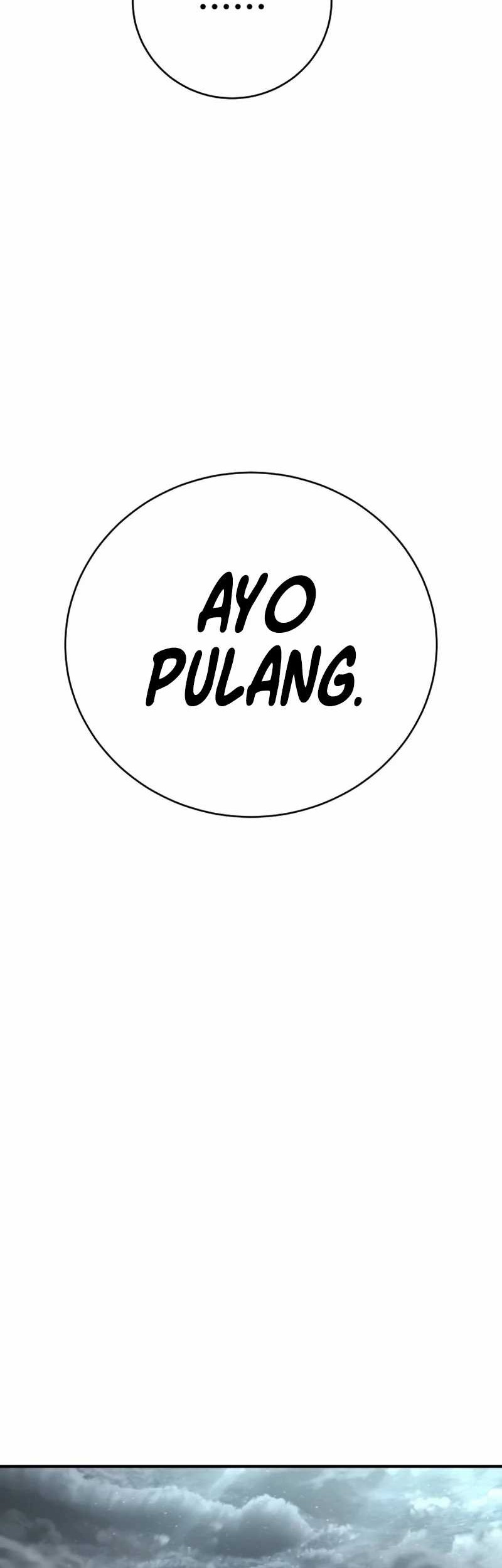 Halaman 113