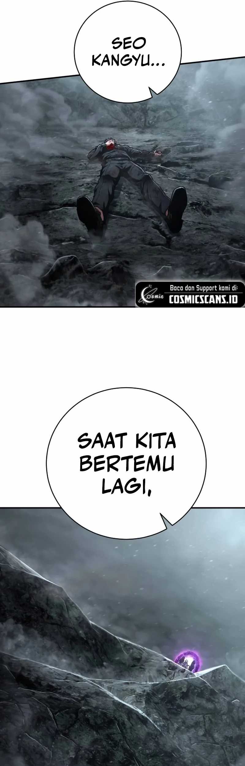 Halaman 116