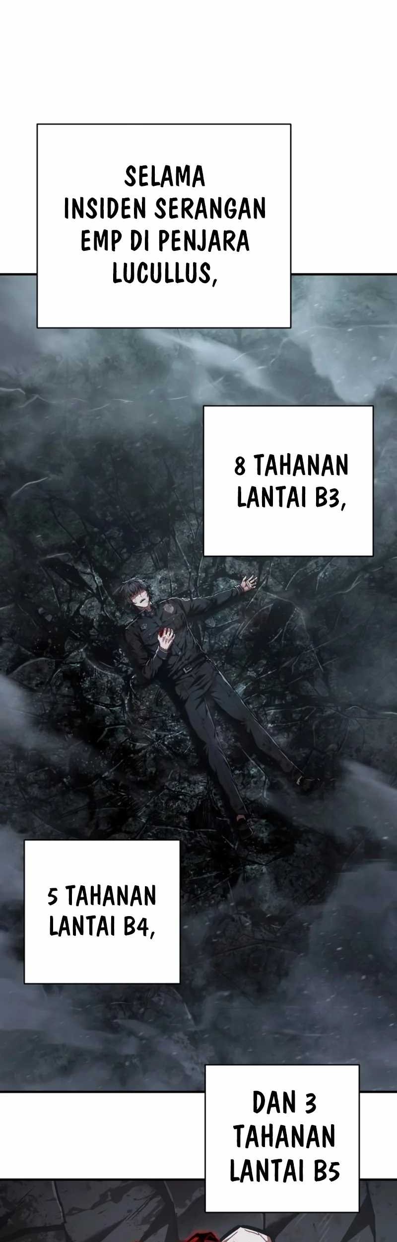 Halaman 118