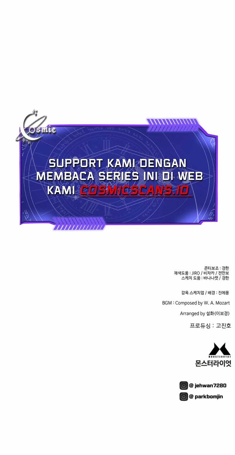Halaman 123