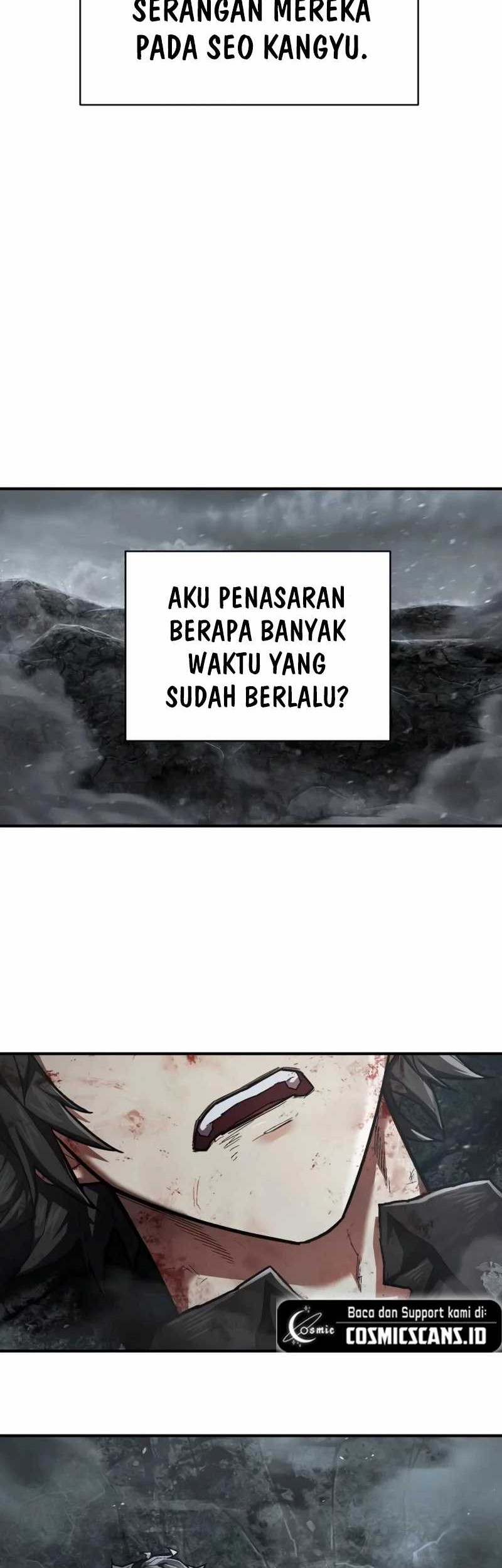 Halaman 99