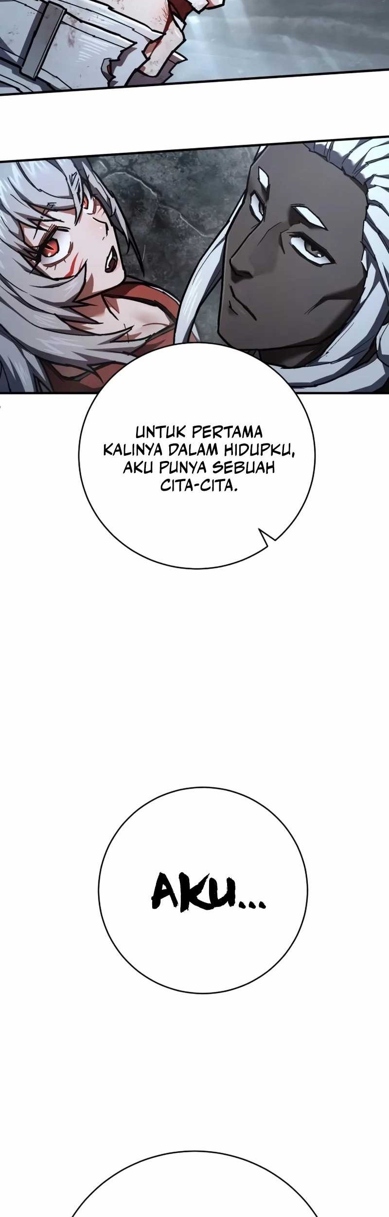 Halaman 107