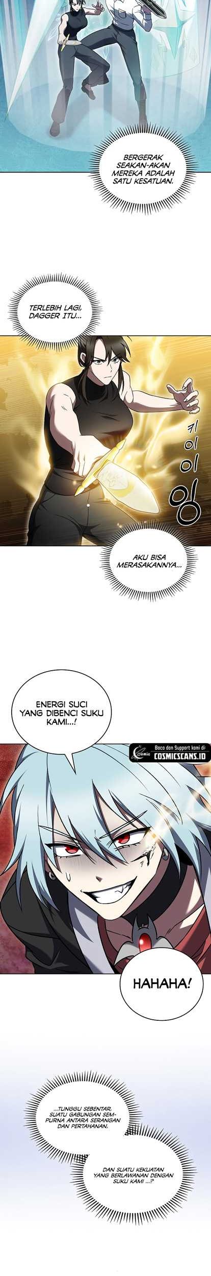 Halaman 174