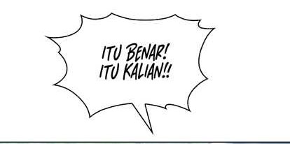 Halaman 175