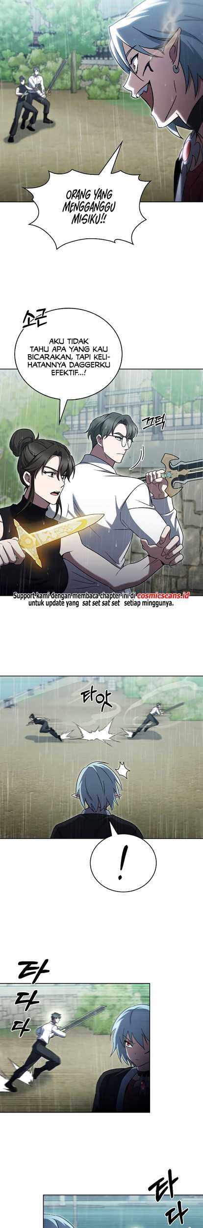 Halaman 176