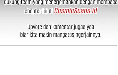 Halaman 183
