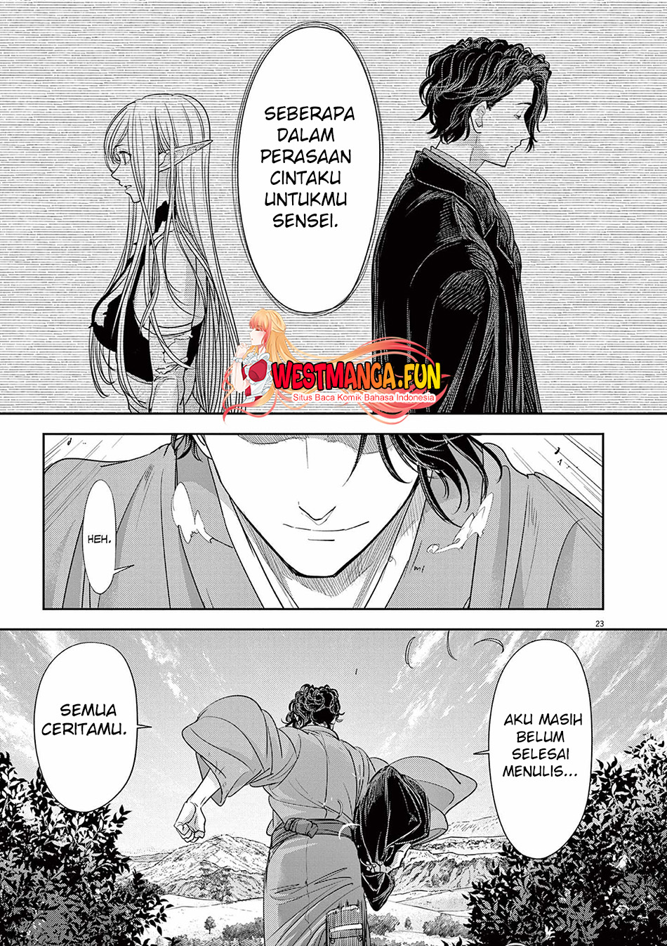 Halaman 63