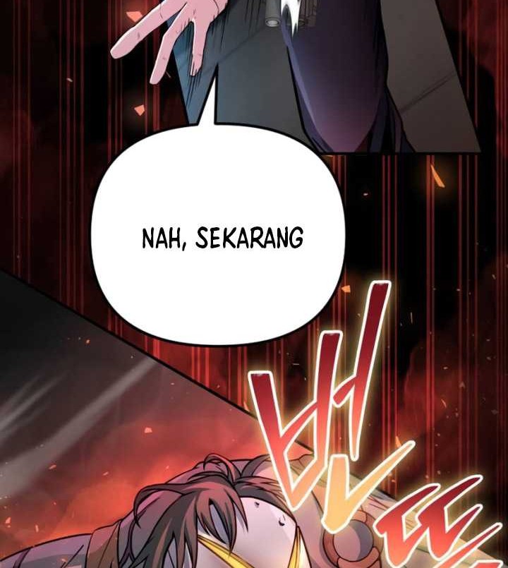 Halaman 268