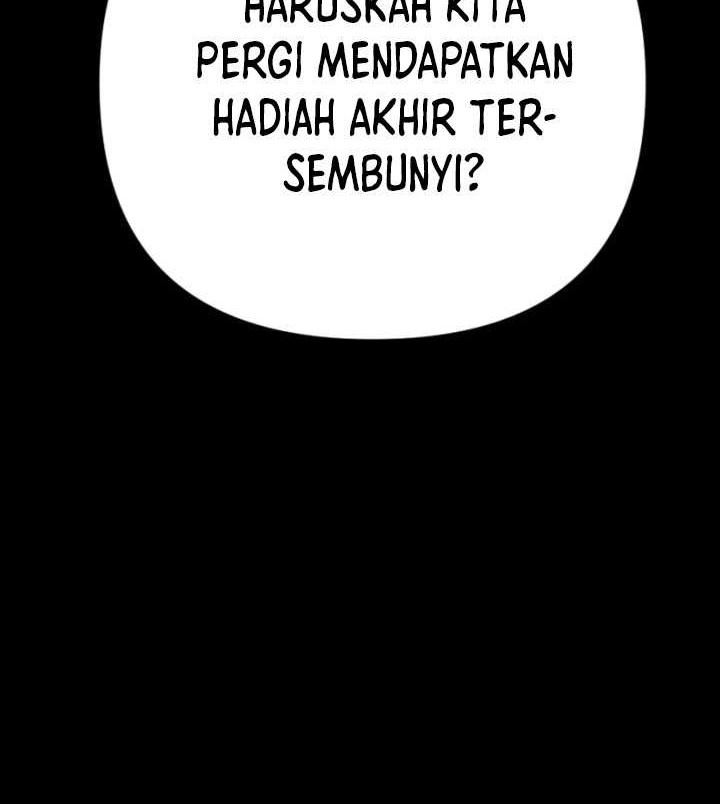 Halaman 270
