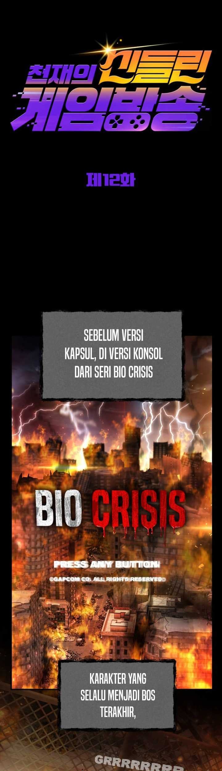 Halaman 271