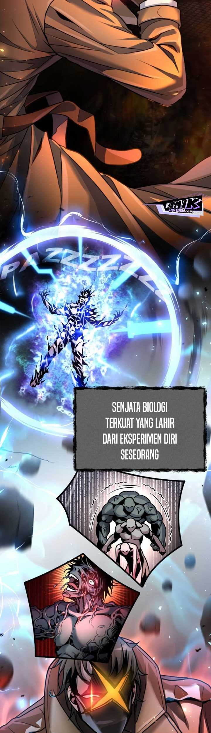 Halaman 273