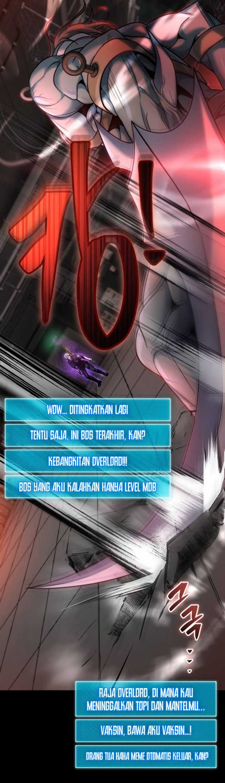 Halaman 279