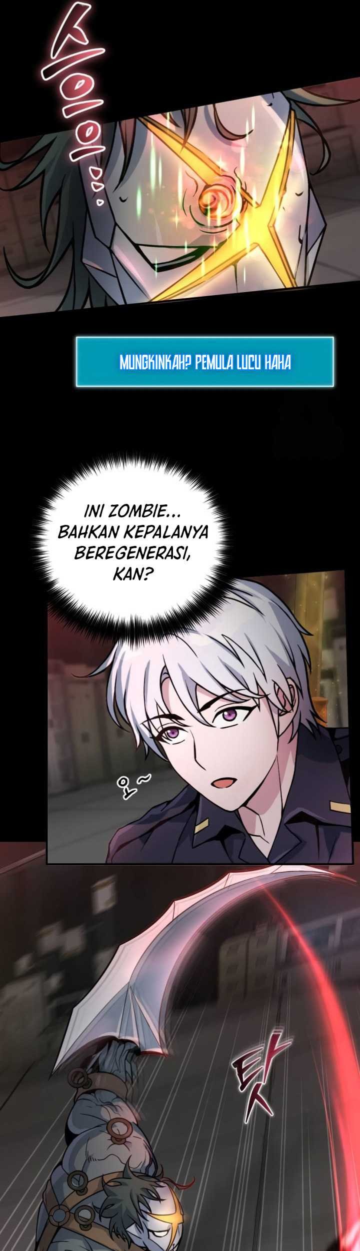 Halaman 287