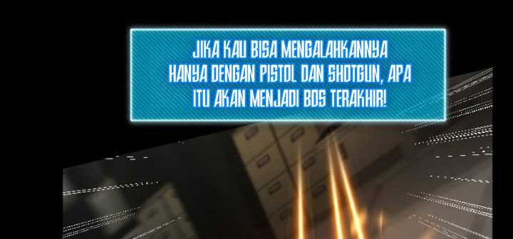 Halaman 290
