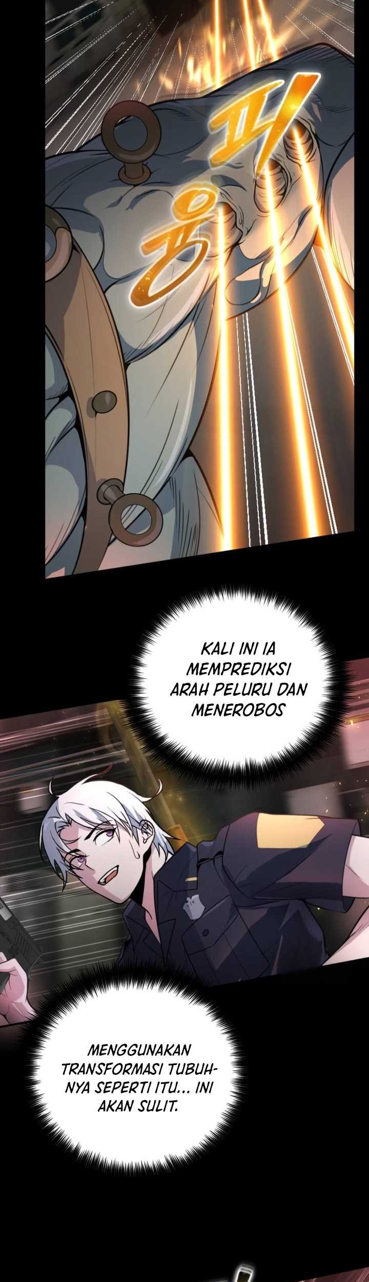 Halaman 291